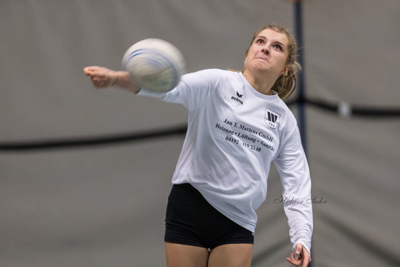 Bild 337 - wU16 Wiemersdorf